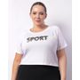 Blusa-Cropped-Esports---Branco