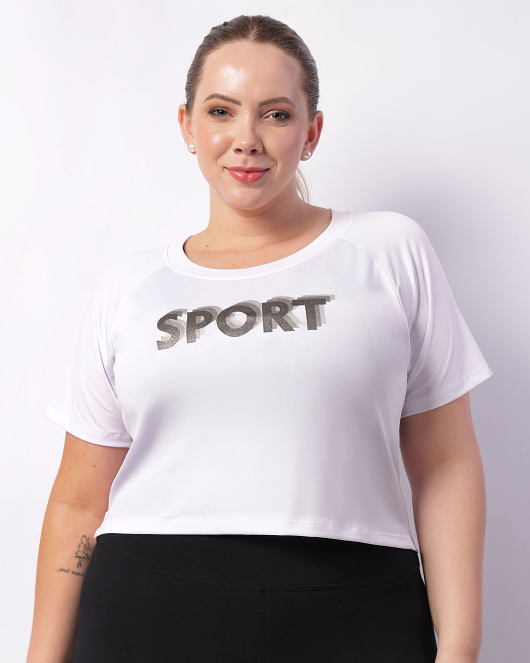 Blusa-Cropped-Esports---Branco