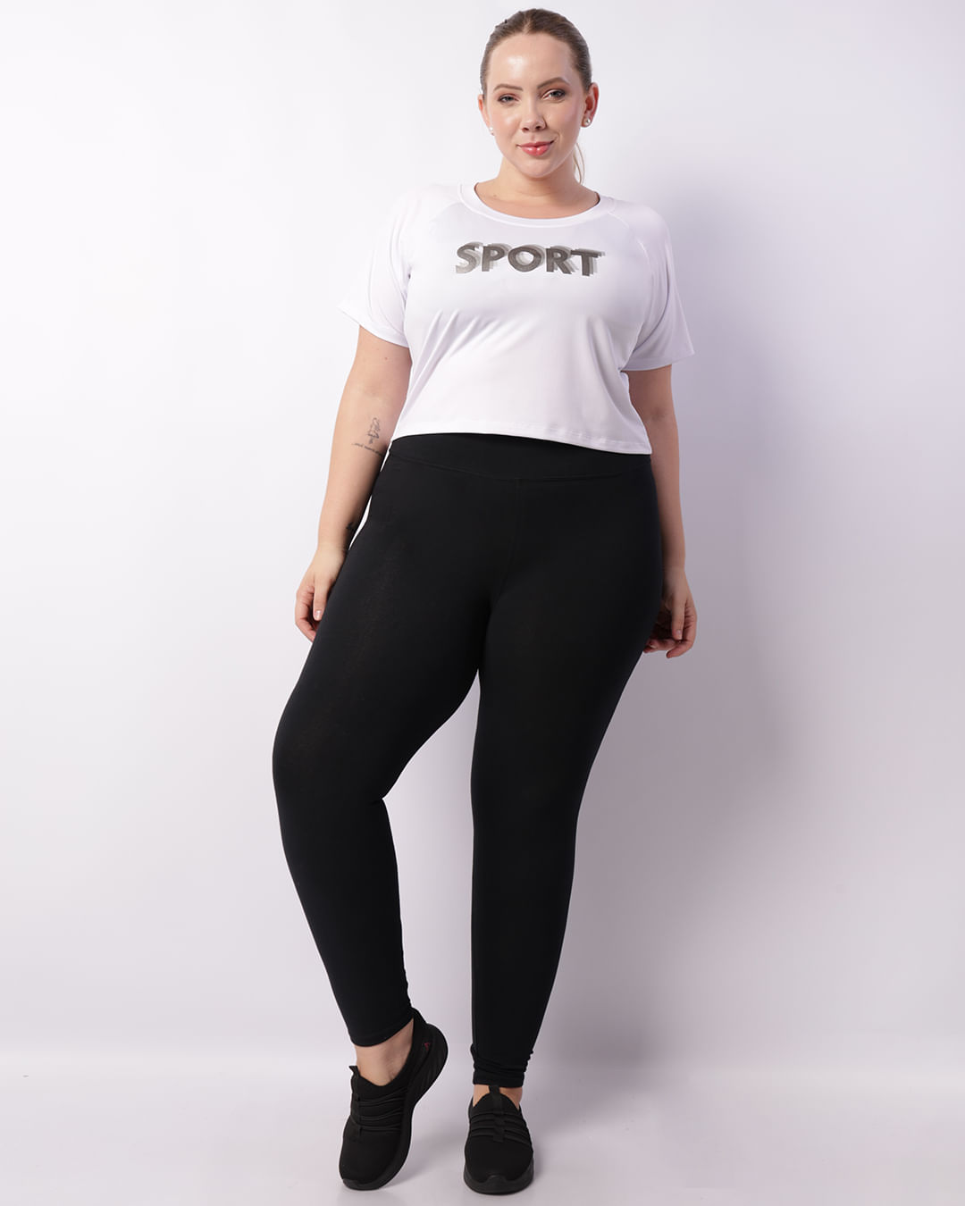 Blusa-Cropped-Esports---Branco