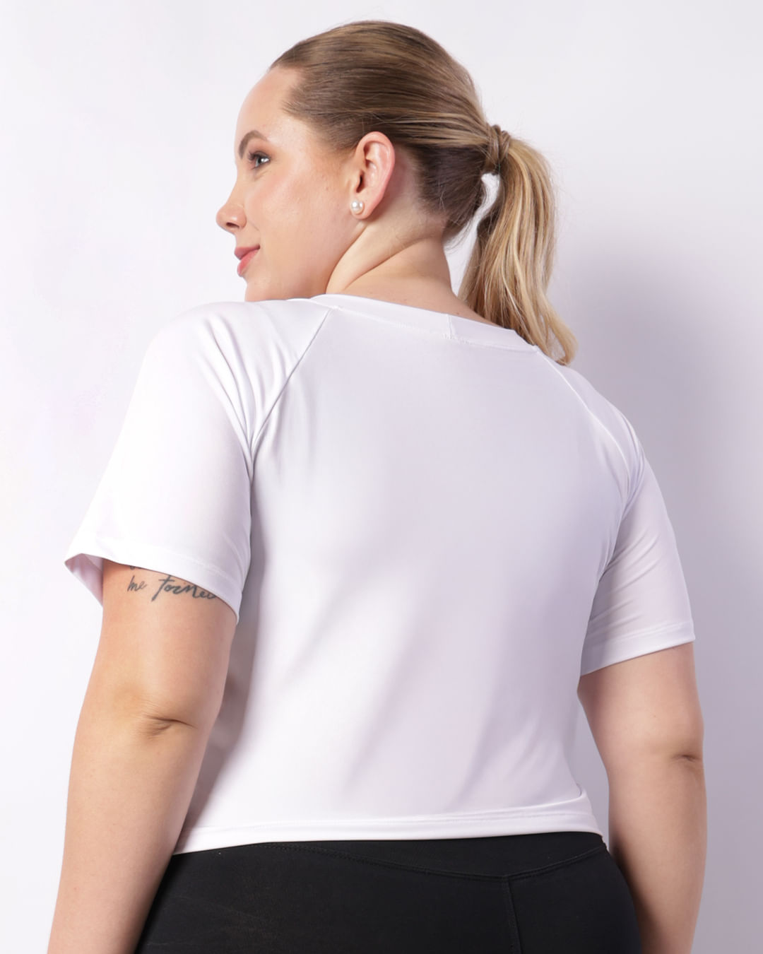 Blusa-Cropped-Esports---Branco