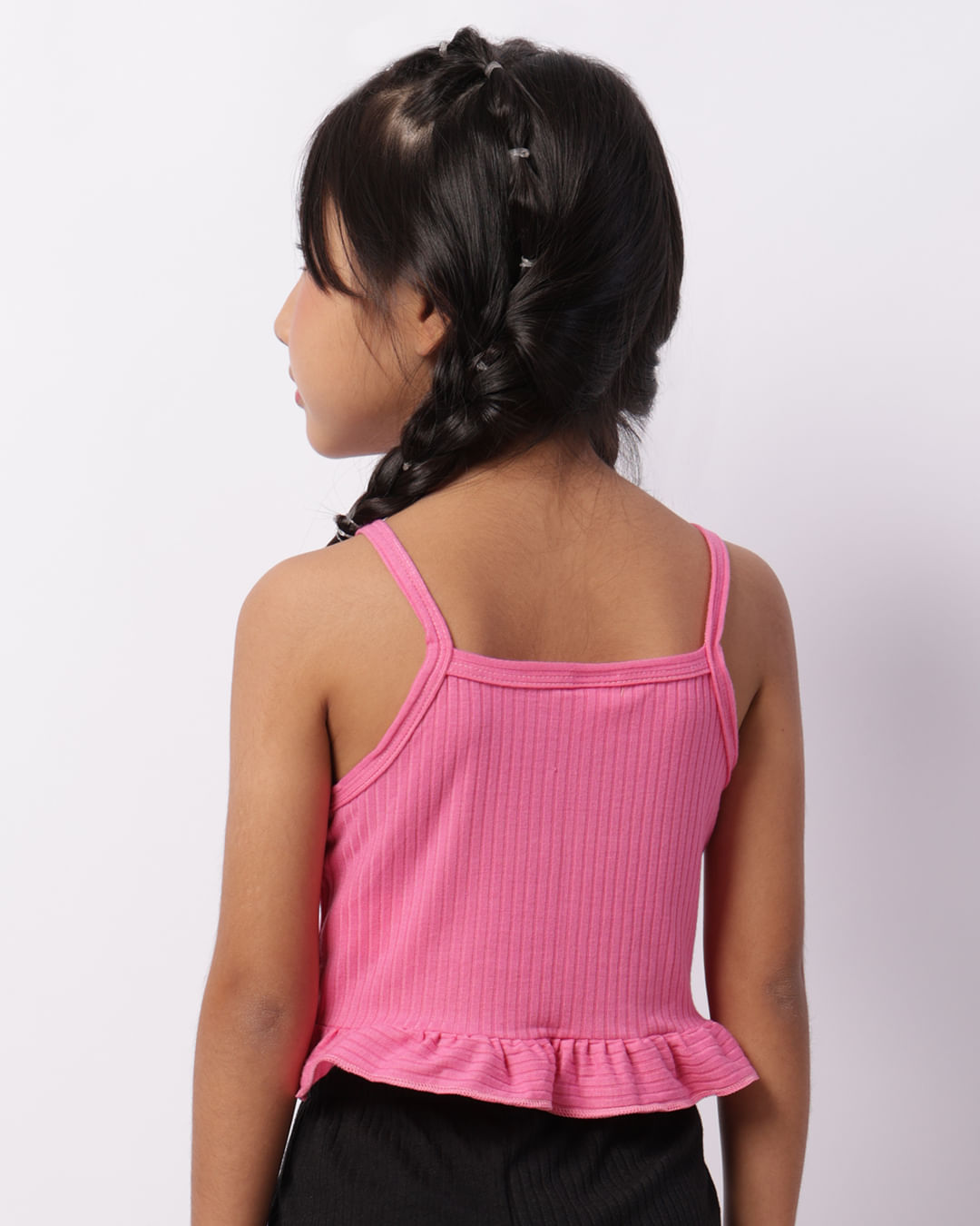 Blusa-Tra1596-Reg-Cropped-Malha-F-410---Pink