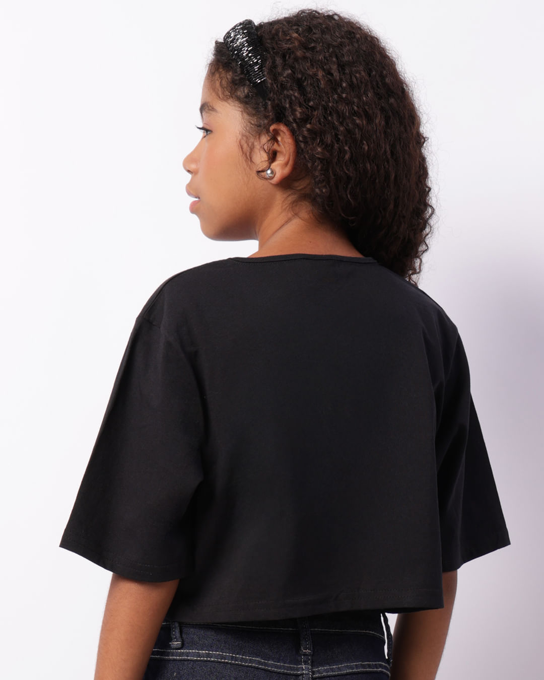 Blusa-Tral1128-Foil-F1016-Rei-Leao---Preto