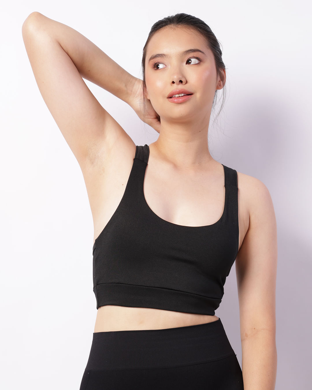 Top-52265-Trancado-Costas---Preto