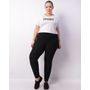 Legging-015-Cotton-Basica-Plus---Preto