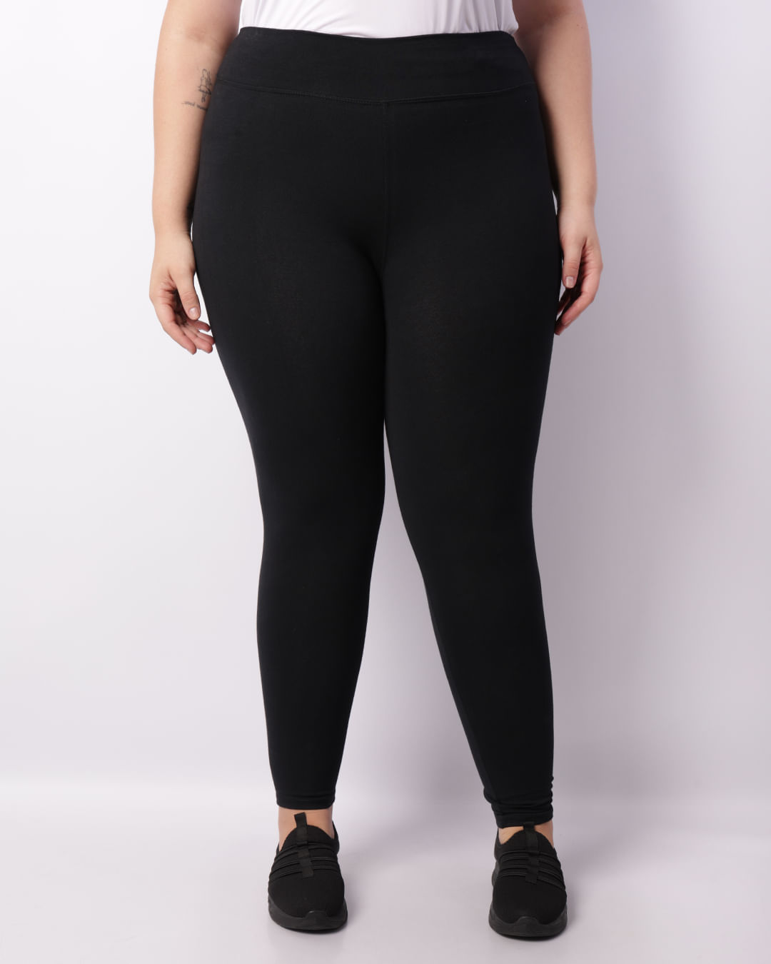 Legging-015-Cotton-Basica-Plus---Preto