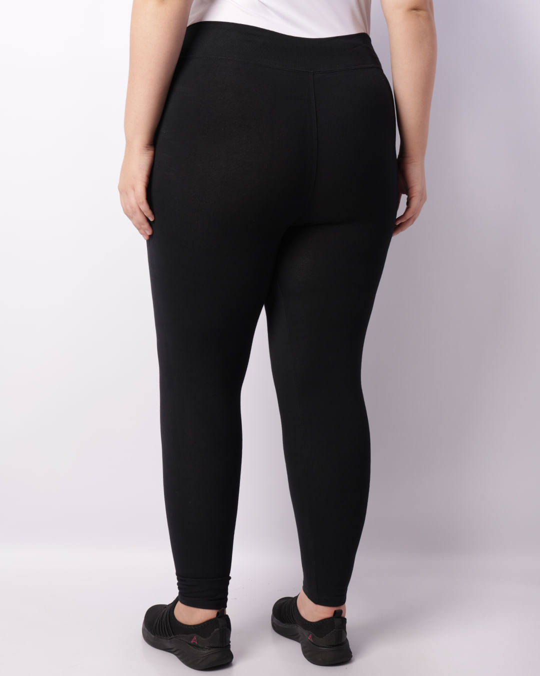Legging-015-Cotton-Basica-Plus---Preto