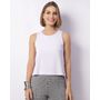 Regata-Dupla-Visco-Bar-Larga-Pl305---Branco