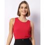 Regata-Dupla-Visco-Bar-Larga-Pl305---Vermelho