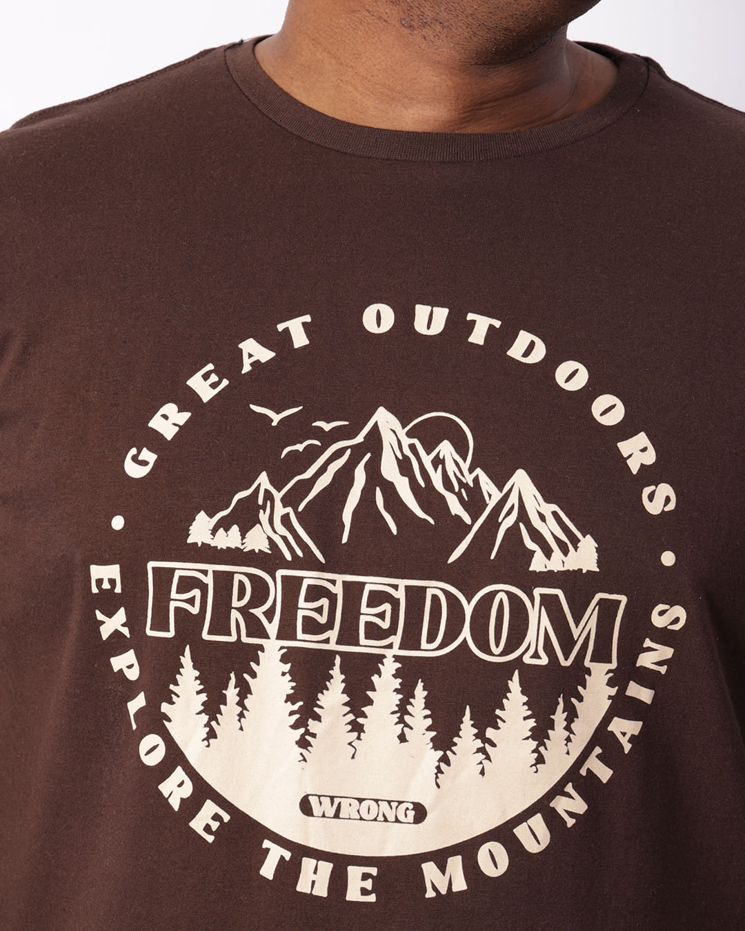 Camiseta-3588-Freedom-Marr-Plus---Marrom