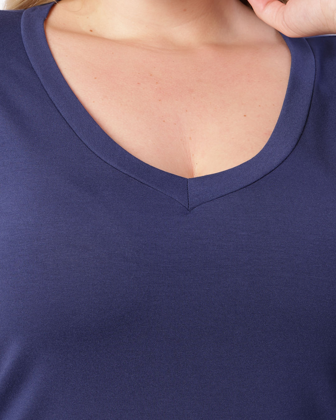 Tshirt-Dec-V-15307t-Marinho---Marinho