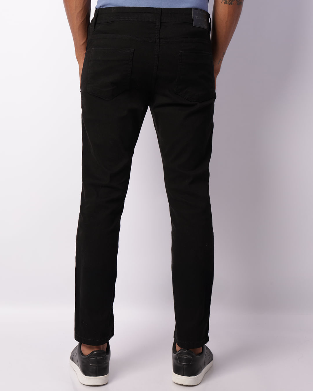 Calca-Sja-Ctp-Slm-Pto-Cotele---0067443---Preto