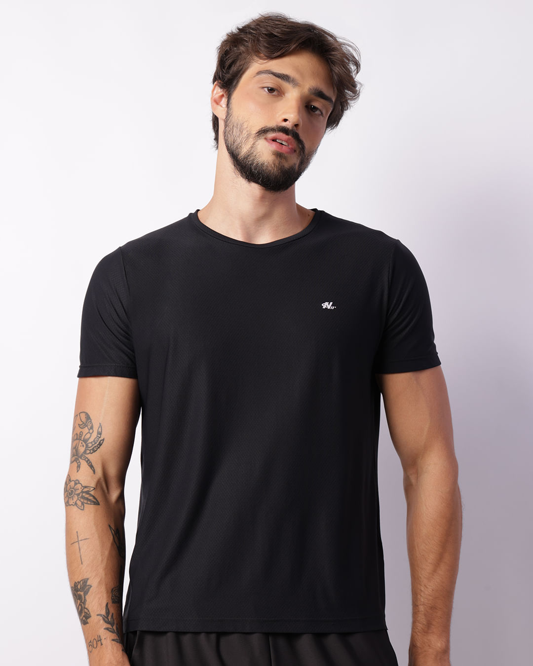 Camiseta-Bas-Poliamida-Pto-10141225---Preto