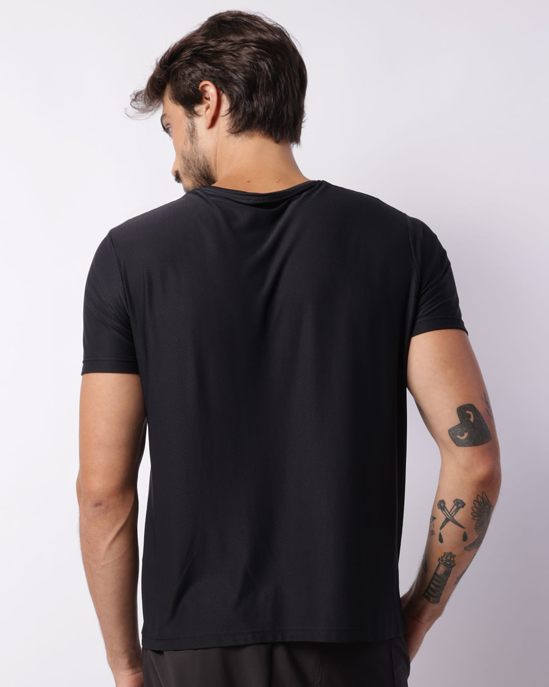 Camiseta-Bas-Poliamida-Pto-10141225---Preto