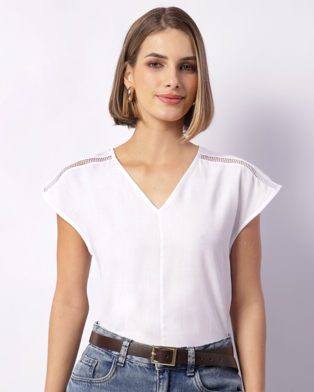 Blusa-23424-Mc-Det-Ombro---Branco