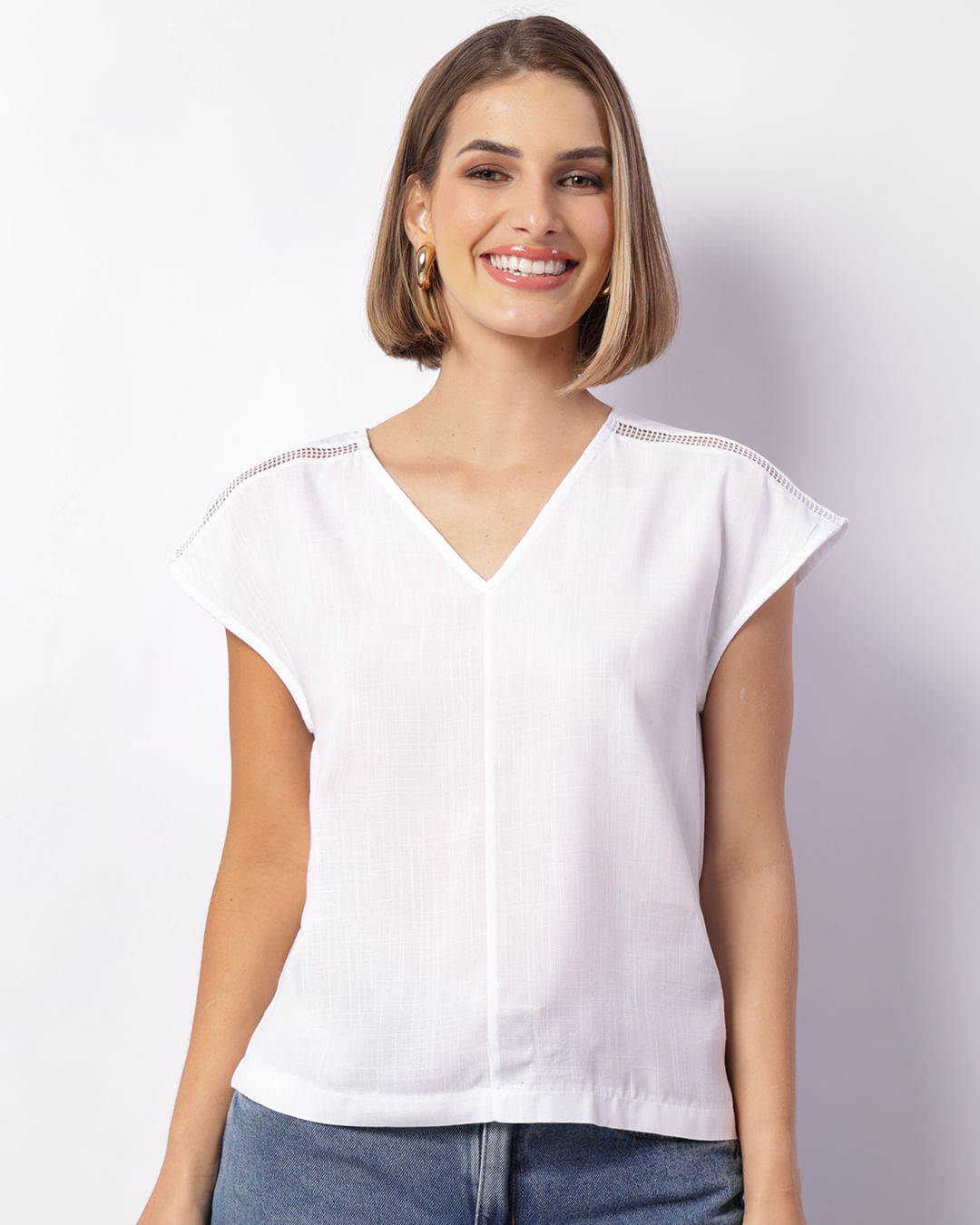 Blusa-23424-Mc-Det-Ombro---Branco