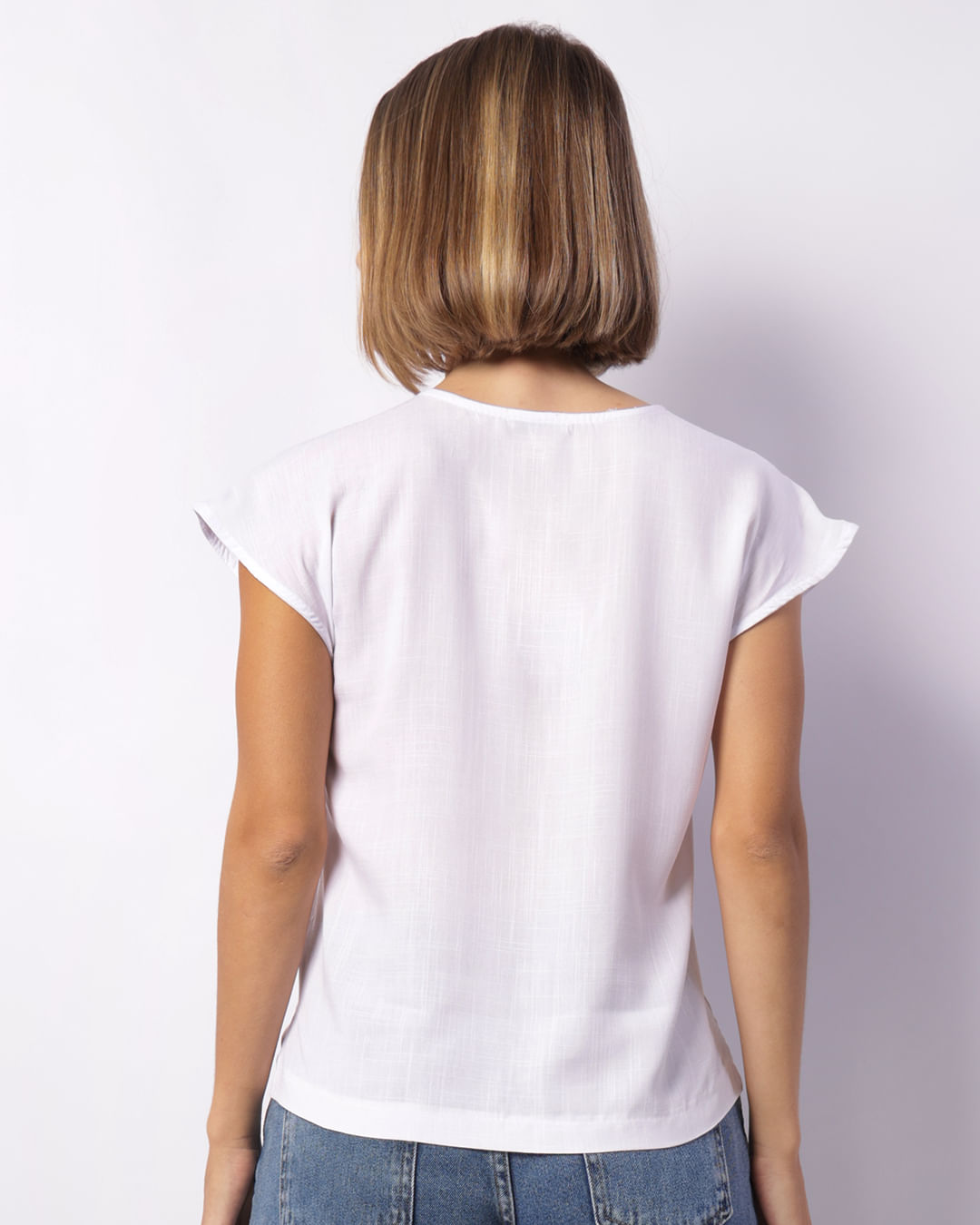 Blusa-23424-Mc-Det-Ombro---Branco