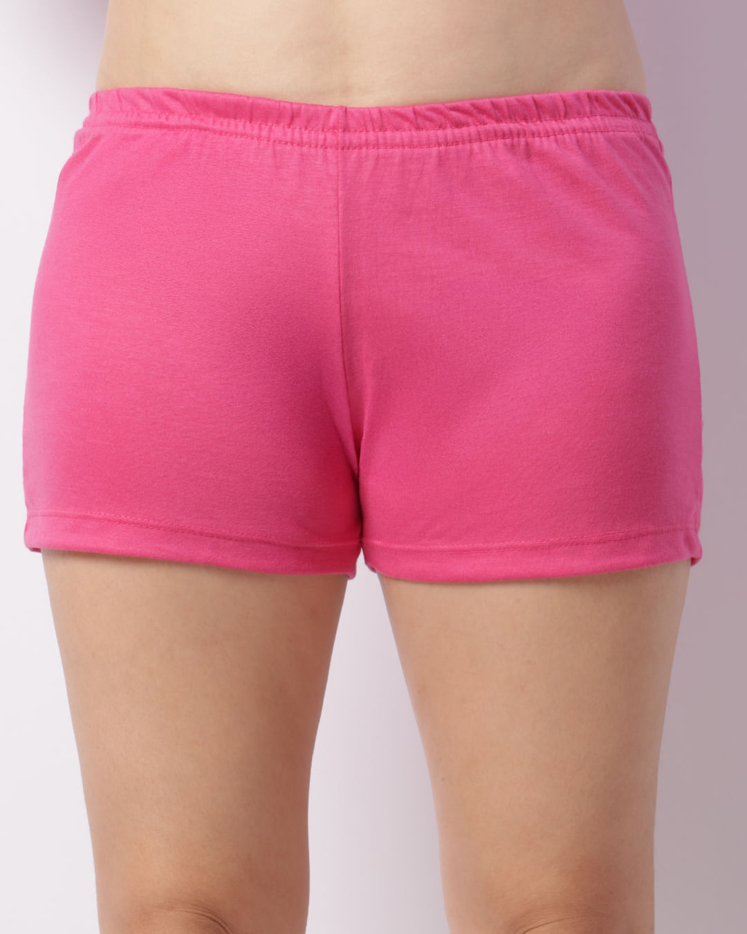 Short-Doll-Regata-Silk-23448---Pink