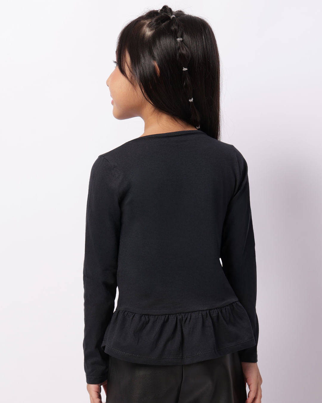 Blusa-03300011-Ml-Bbdo-Barra-F0410---Preto