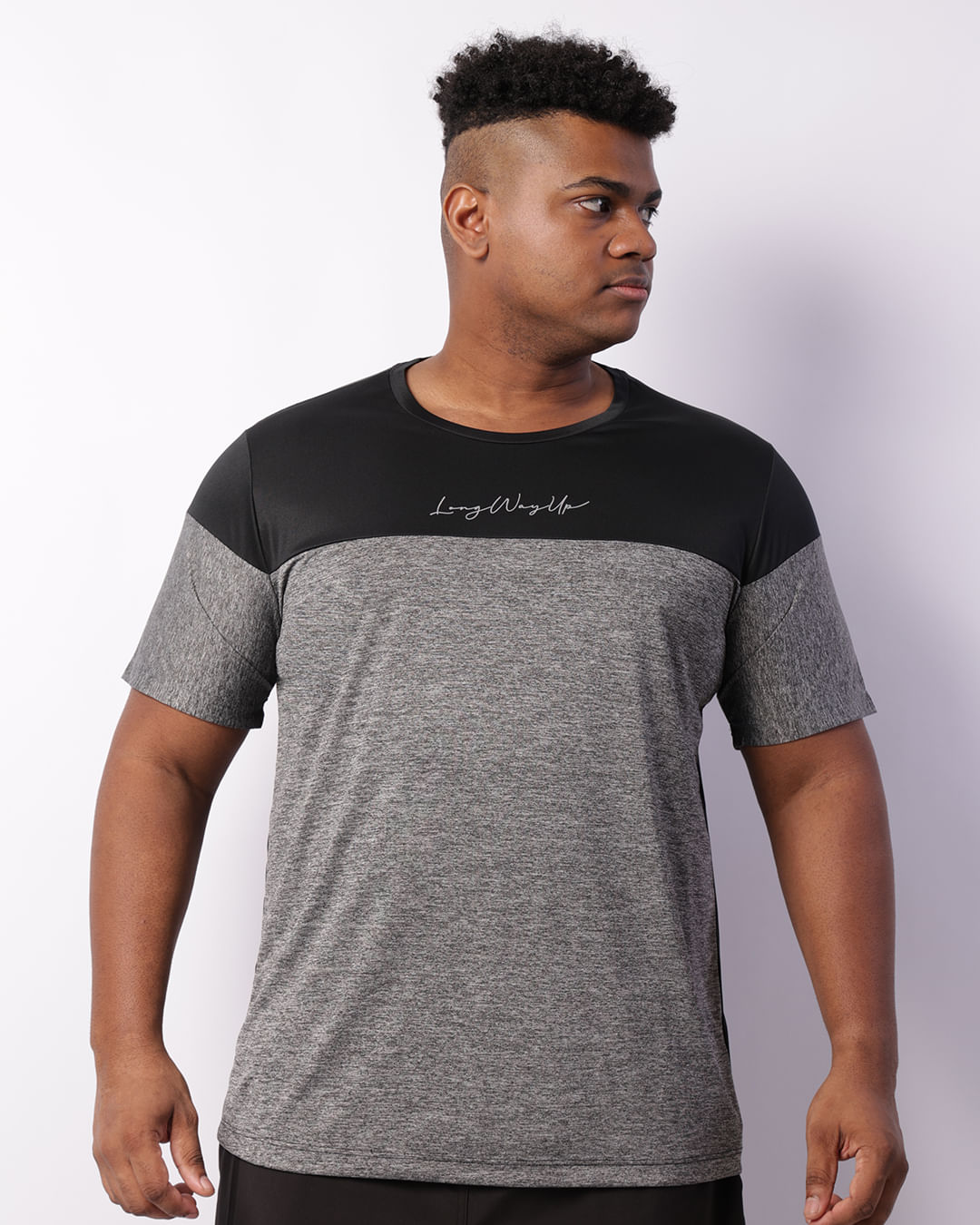 Camiseta-Dry-Pto-Plus-Frente-Mescla-1149---Preto