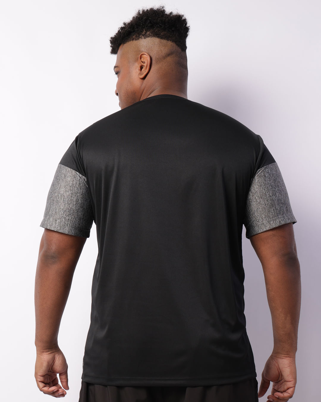 Camiseta-Dry-Pto-Plus-Frente-Mescla-1149---Preto