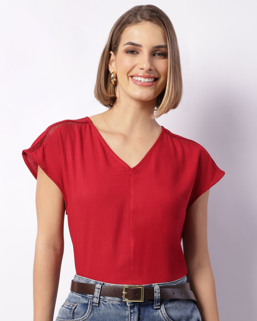 Blusa-23424-Mc-Det-Ombro---Vermelho