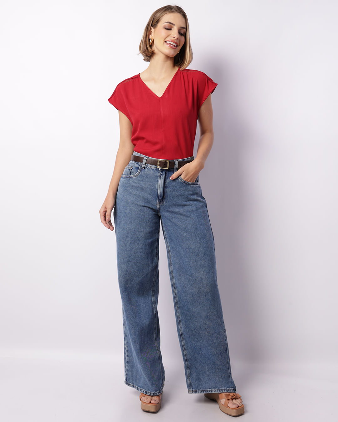 Blusa-23424-Mc-Det-Ombro---Vermelho