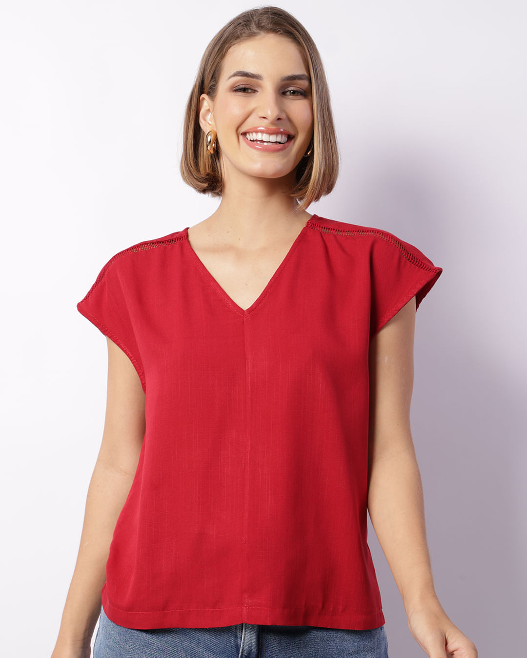 Blusa-23424-Mc-Det-Ombro---Vermelho