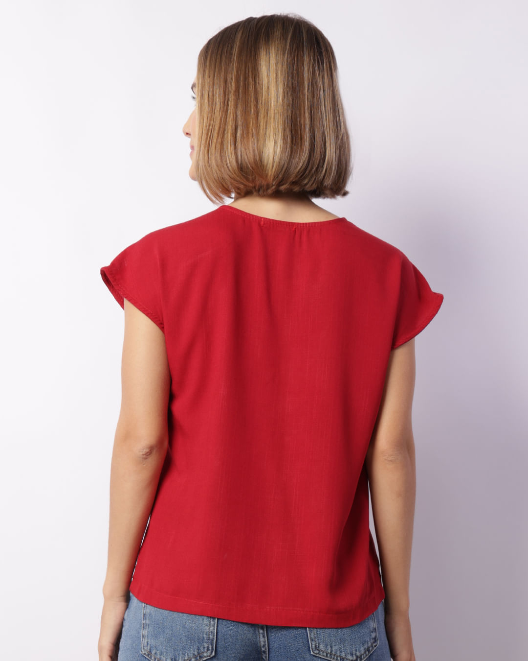 Blusa-23424-Mc-Det-Ombro---Vermelho