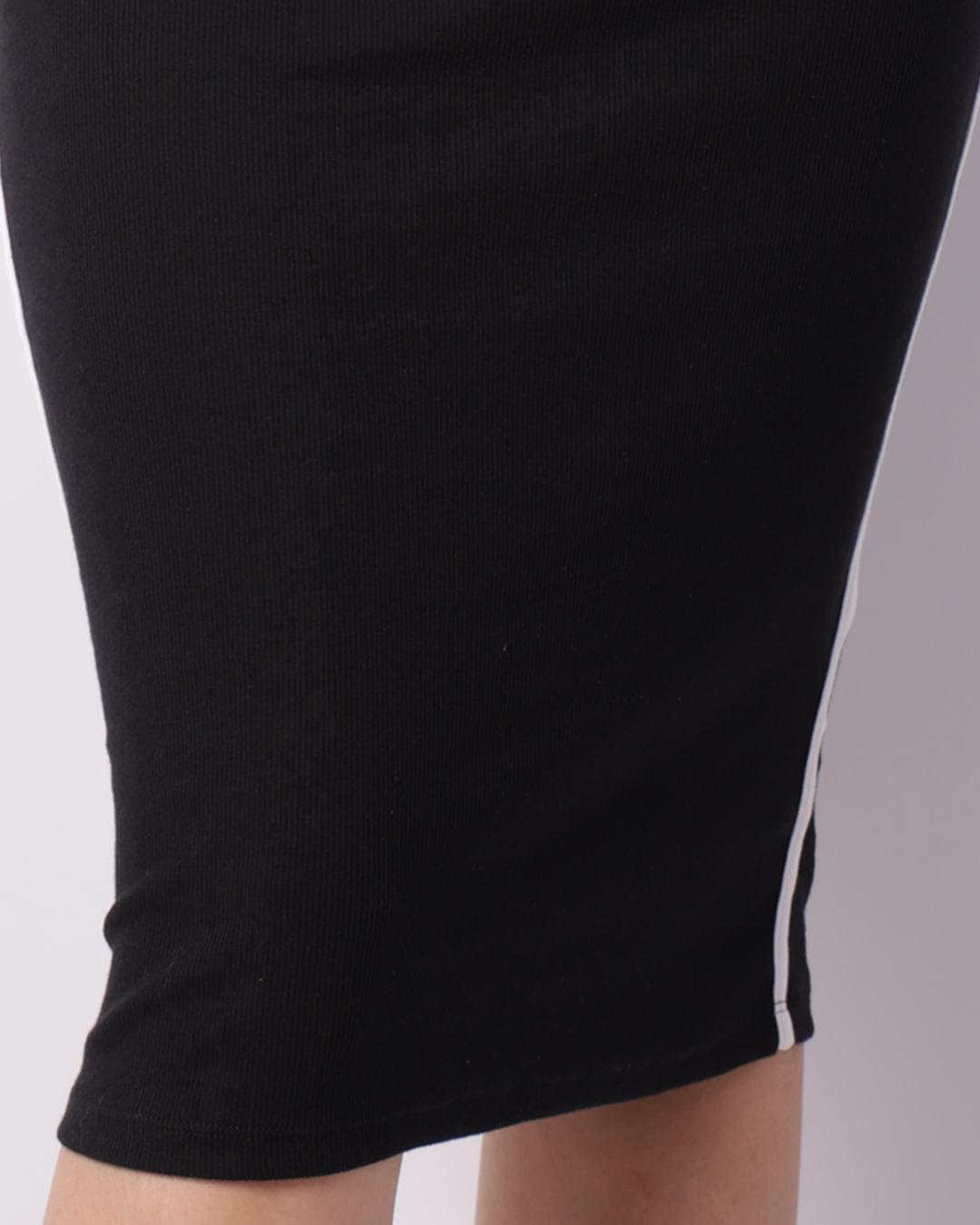 Vestido-Rib-Alca-Fx-Lat-T860-Pgg---Preto