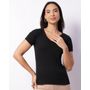 Blusa-3485-Mc-Gola-V-Canelada-Preta---Preto