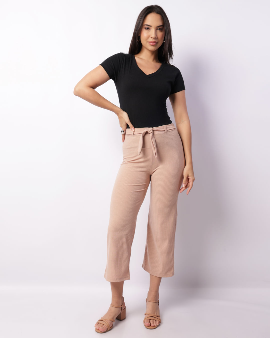 Blusa-3485-Mc-Gola-V-Canelada-Preta---Preto