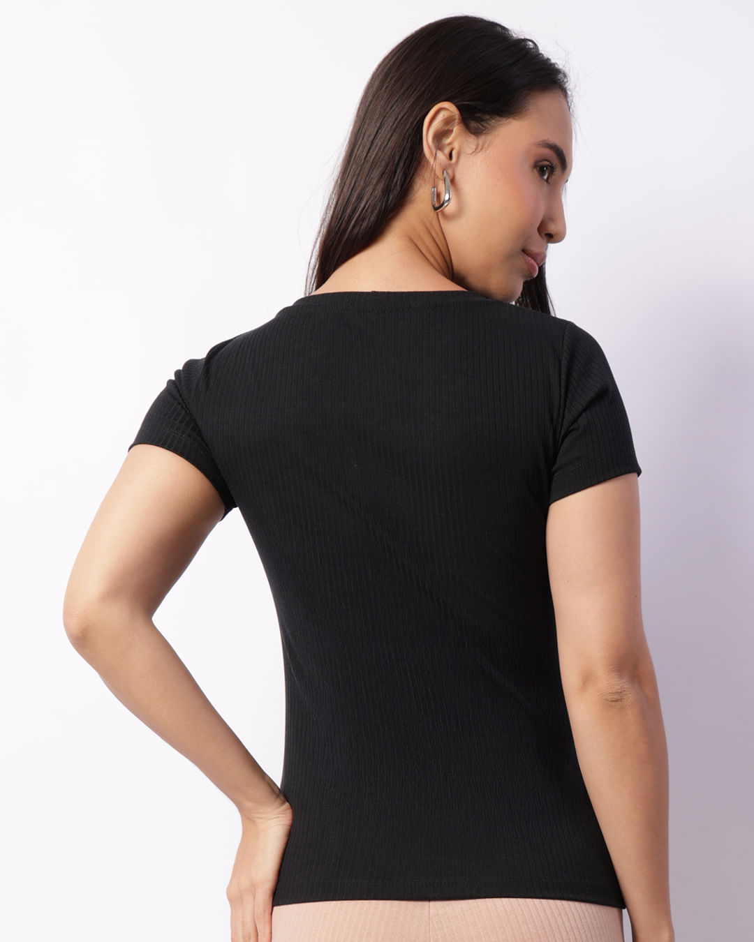 Blusa-3485-Mc-Gola-V-Canelada-Preta---Preto