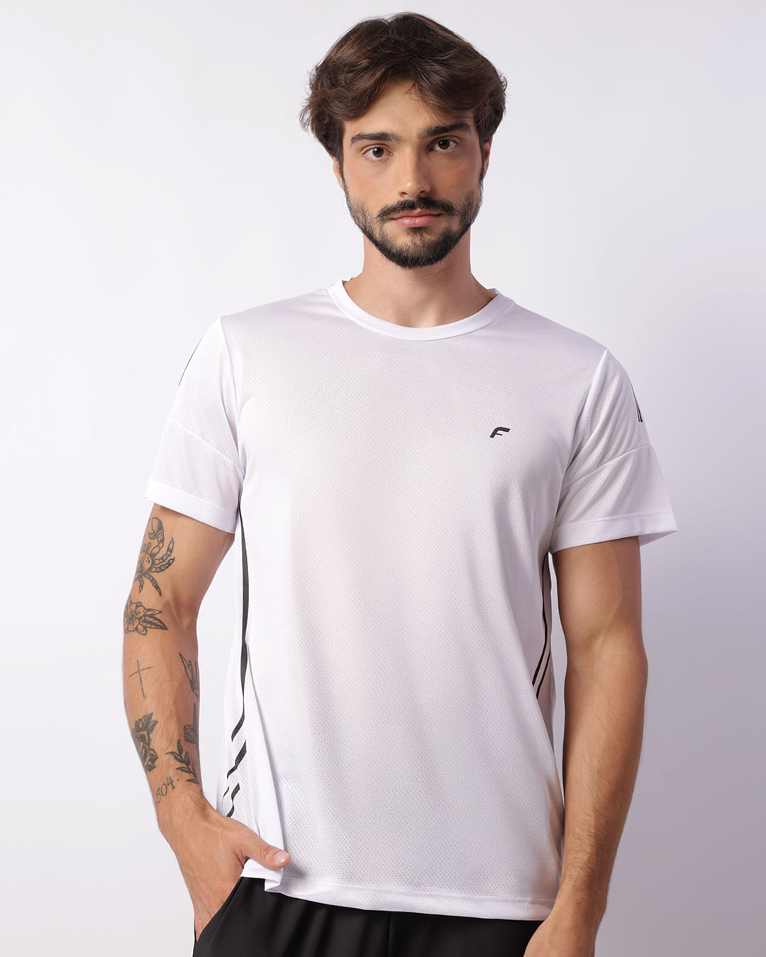 Camiseta-Dry-Bco-Furadinha---Det-Pto-116---Branco