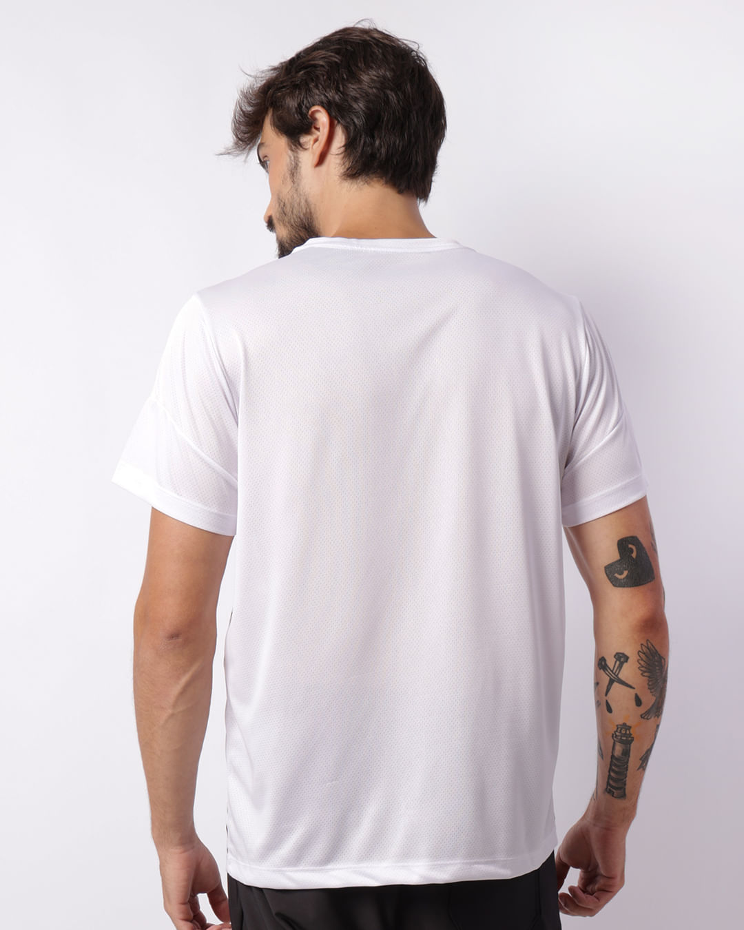 Camiseta-Dry-Bco-Furadinha---Det-Pto-116---Branco