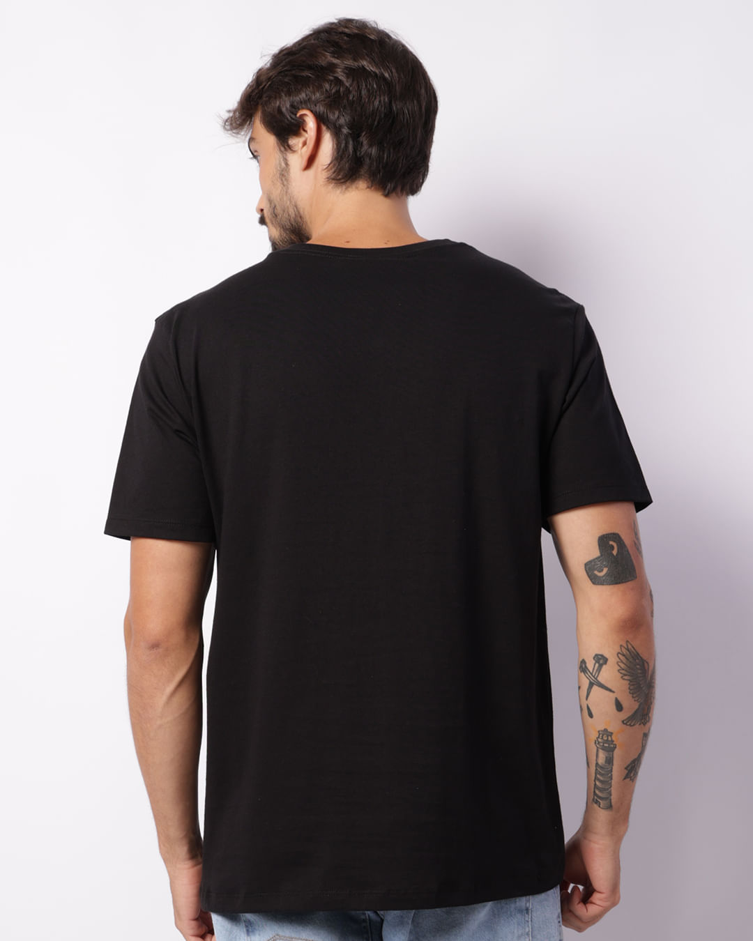 Camiseta-Ecko-Ek423-Preto-Pgg---Preto