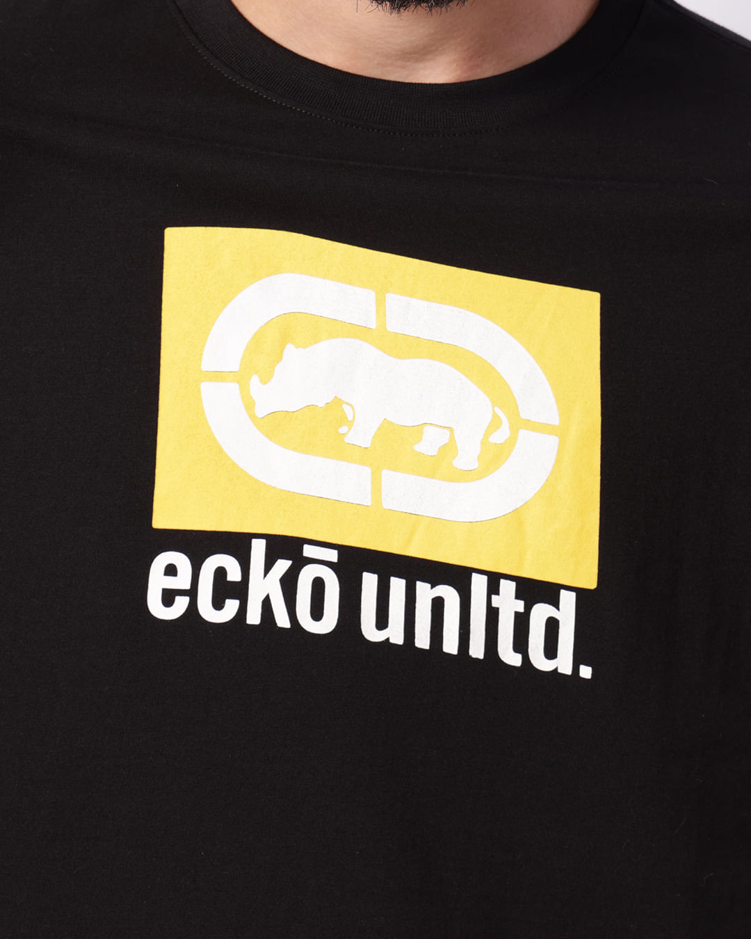 Camiseta-Ecko-Ek423-Preto-Pgg---Preto