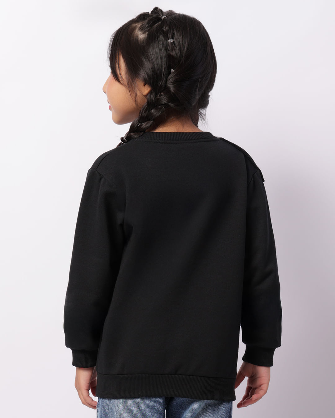 Blusa-286013-Mol-Laco-Ombro-F410---Preto