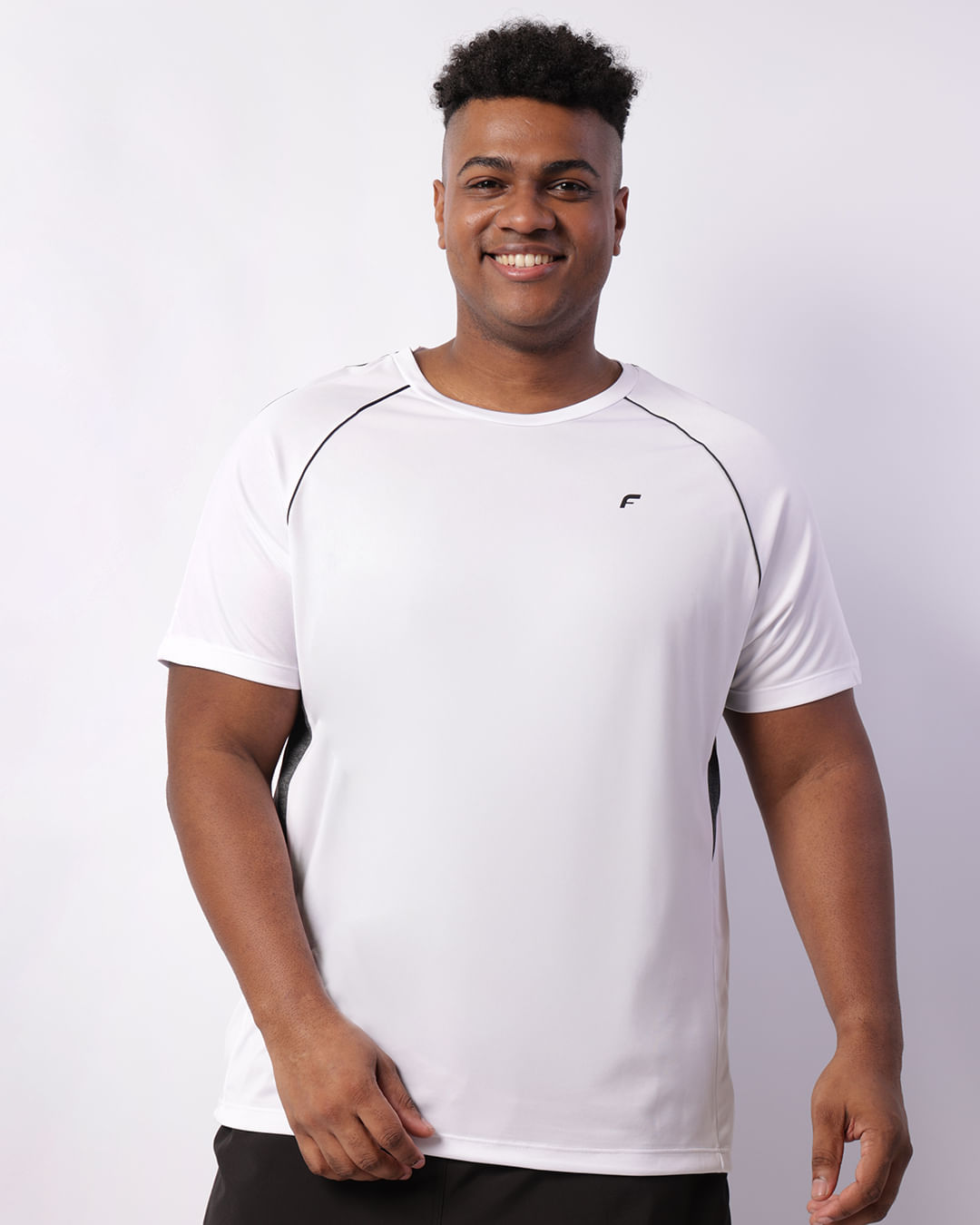 Camiseta-Dry-Bco-Plus-Fil-Pto--rec-11452---Branco