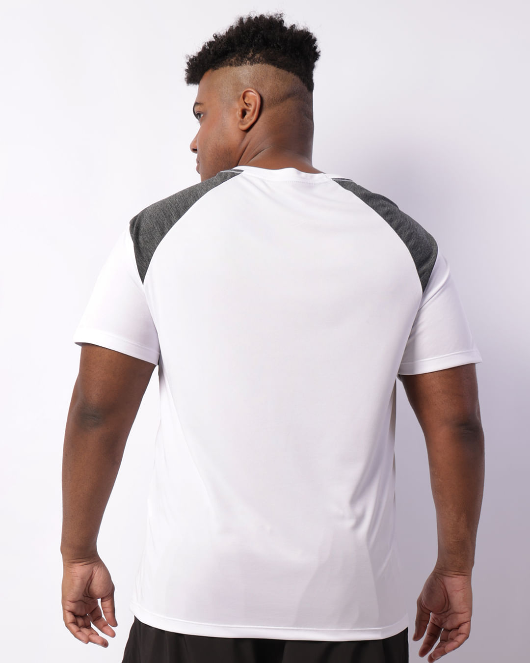 Camiseta-Dry-Bco-Plus-Fil-Pto--rec-11452---Branco