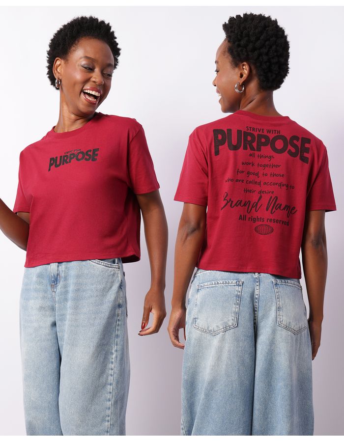 Cropped-Mc-108620t-Purpose-Pgg---Vinho