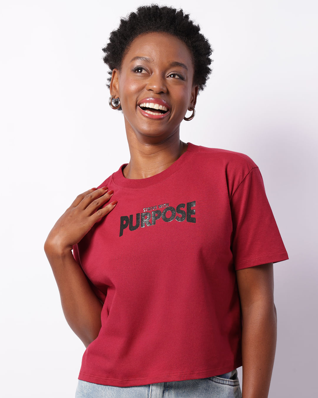 Cropped-Mc-108620t-Purpose-Pgg---Vinho
