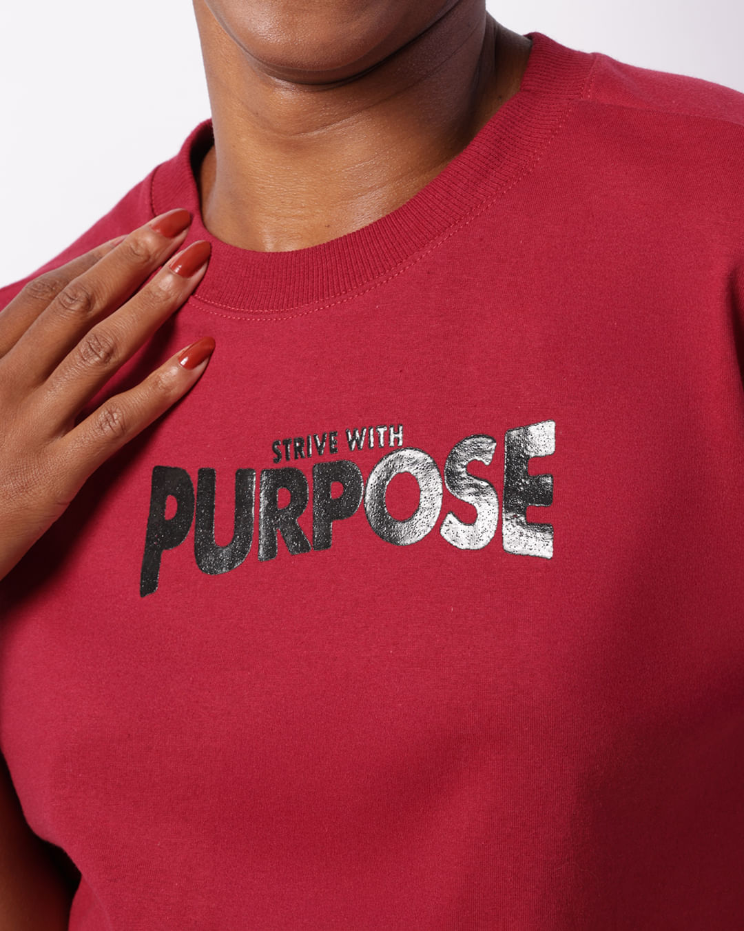 Cropped-Mc-108620t-Purpose-Pgg---Vinho