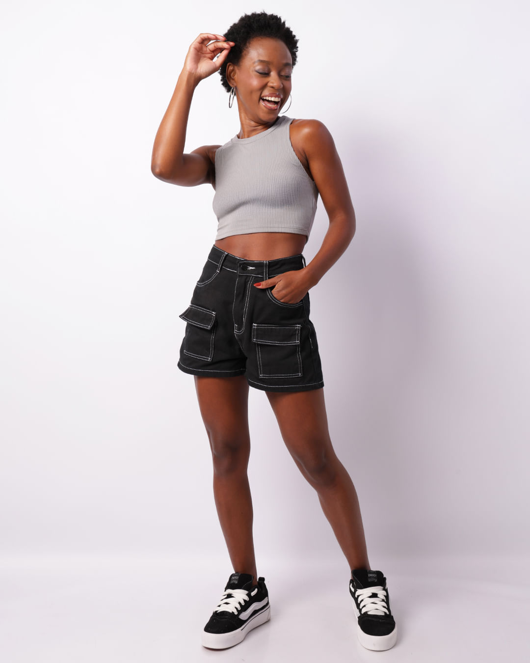 Regata-251188-Rib-Pgg-Cinz---Cinza