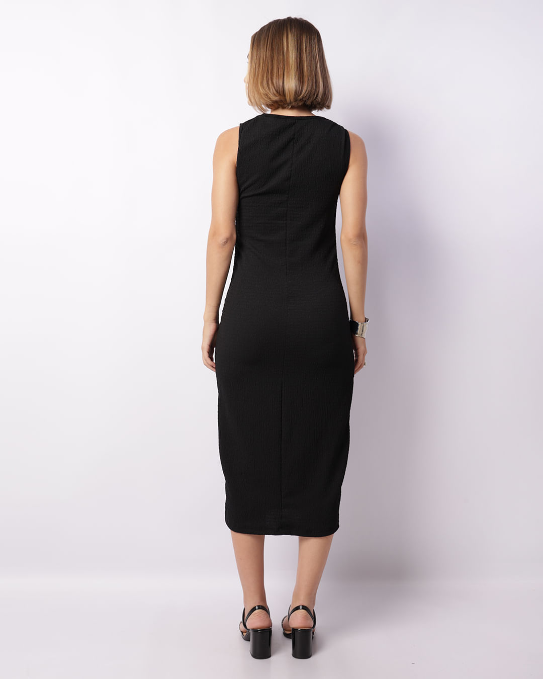 Vestido-25128c-Reg-Franz-Lat-Malha-Text---Preto