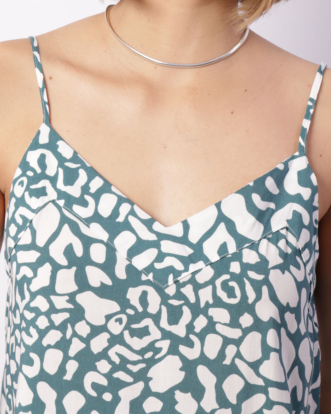 Regata-230101-Estampada-Alca-Fina---Estampado