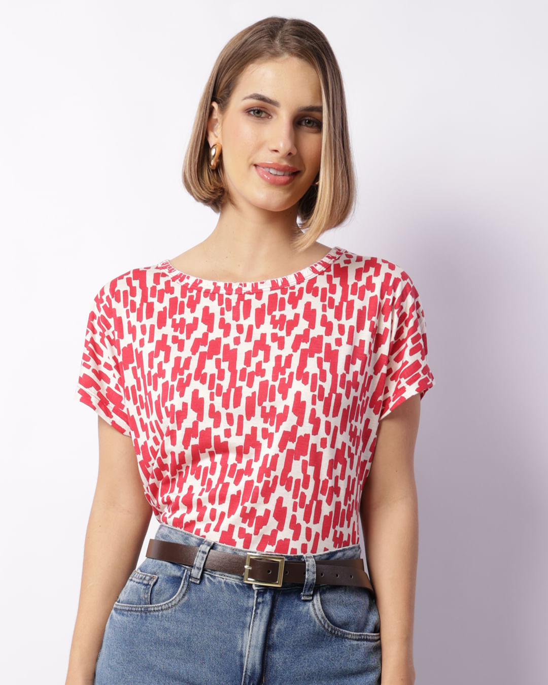 Blusa-25026a-Estamp-Pesp-Decote---Estampado