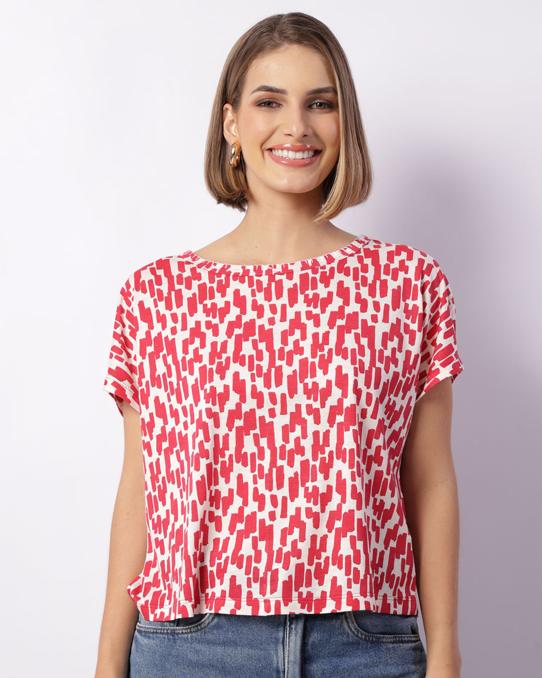 Blusa-25026a-Estamp-Pesp-Decote---Estampado