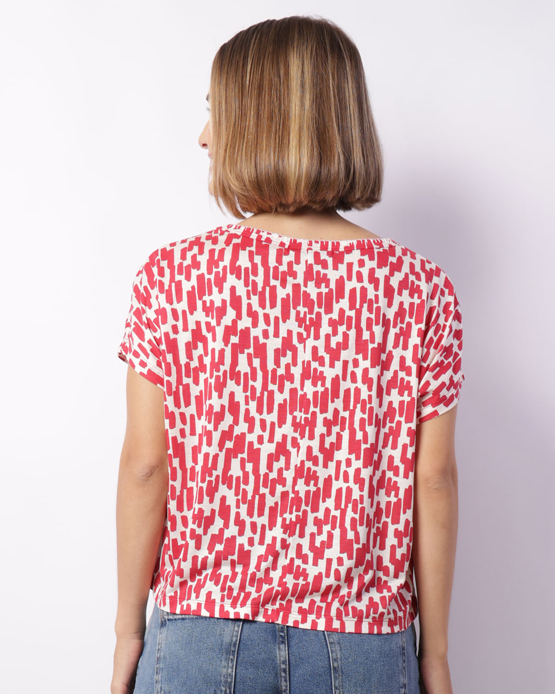 Blusa-25026a-Estamp-Pesp-Decote---Estampado