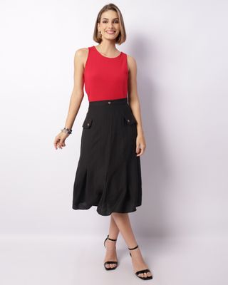 Saia-Det-Lapela-Bts-Spanish-231075---Preto