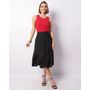 Saia-Det-Lapela-Bts-Spanish-231075---Preto